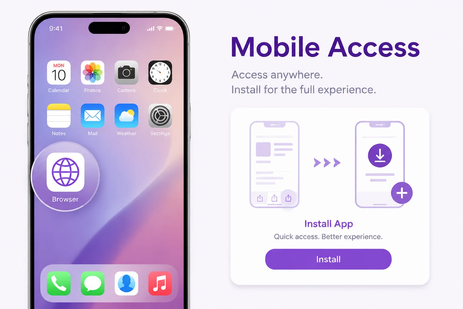 Ricky Casino App Login