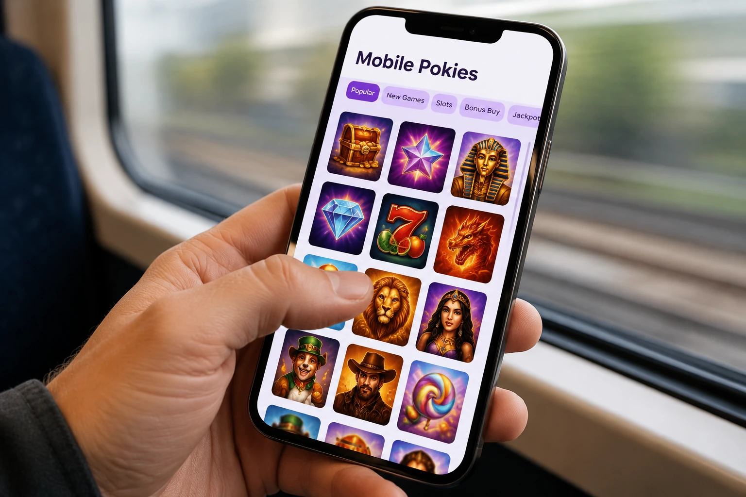 Ricky Casino App Australia