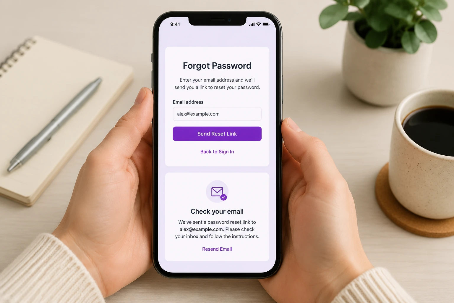 Ricky Casino Login Australia