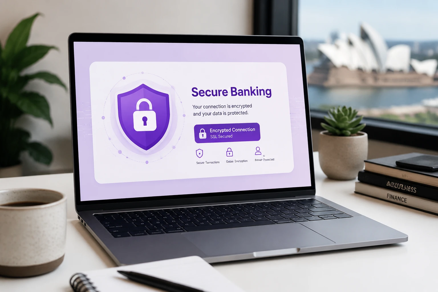 Withdrawal Processing Time